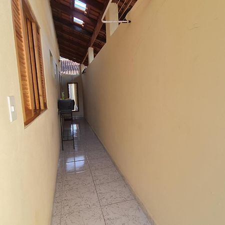 Suites Som Do Mar Caraguatatuba Exterior photo