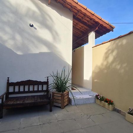 Suites Som Do Mar Caraguatatuba Exterior photo