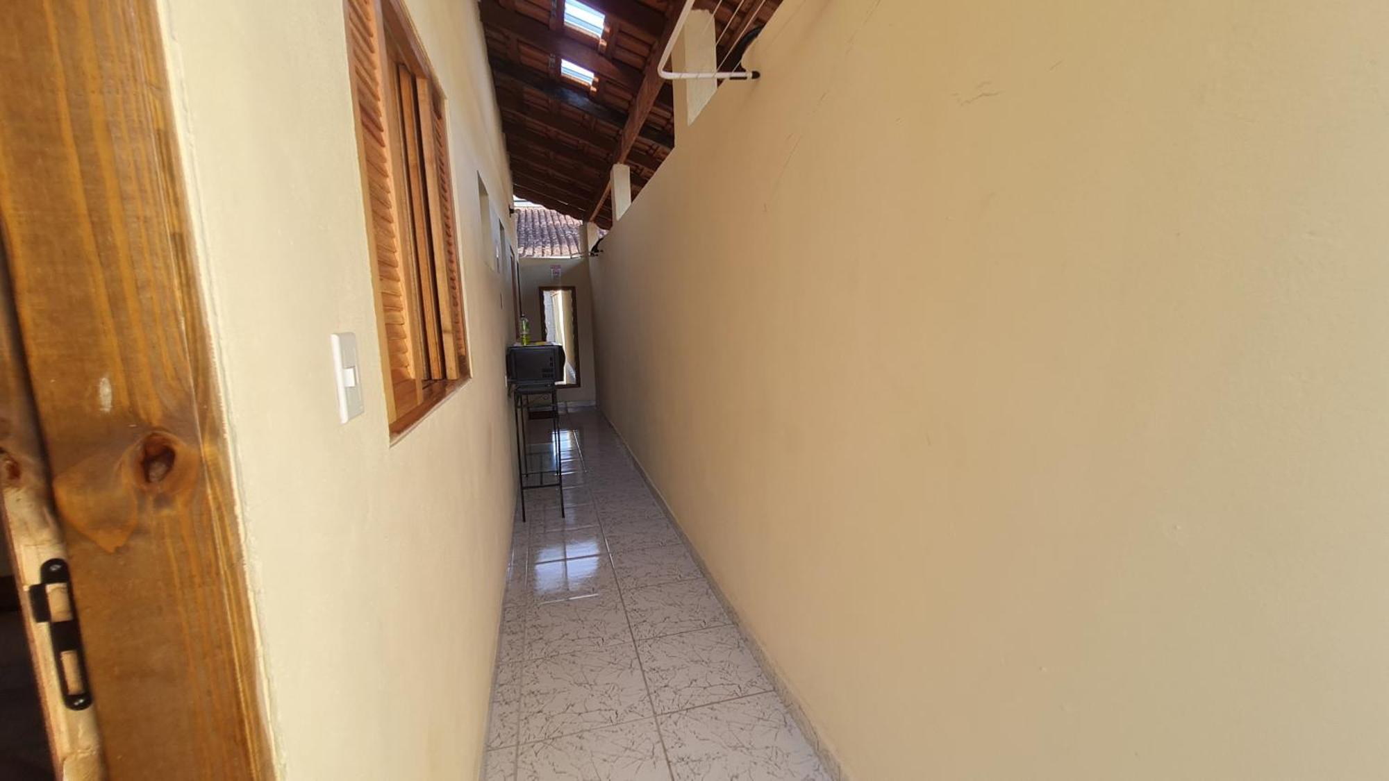 Suites Som Do Mar Caraguatatuba Exterior photo