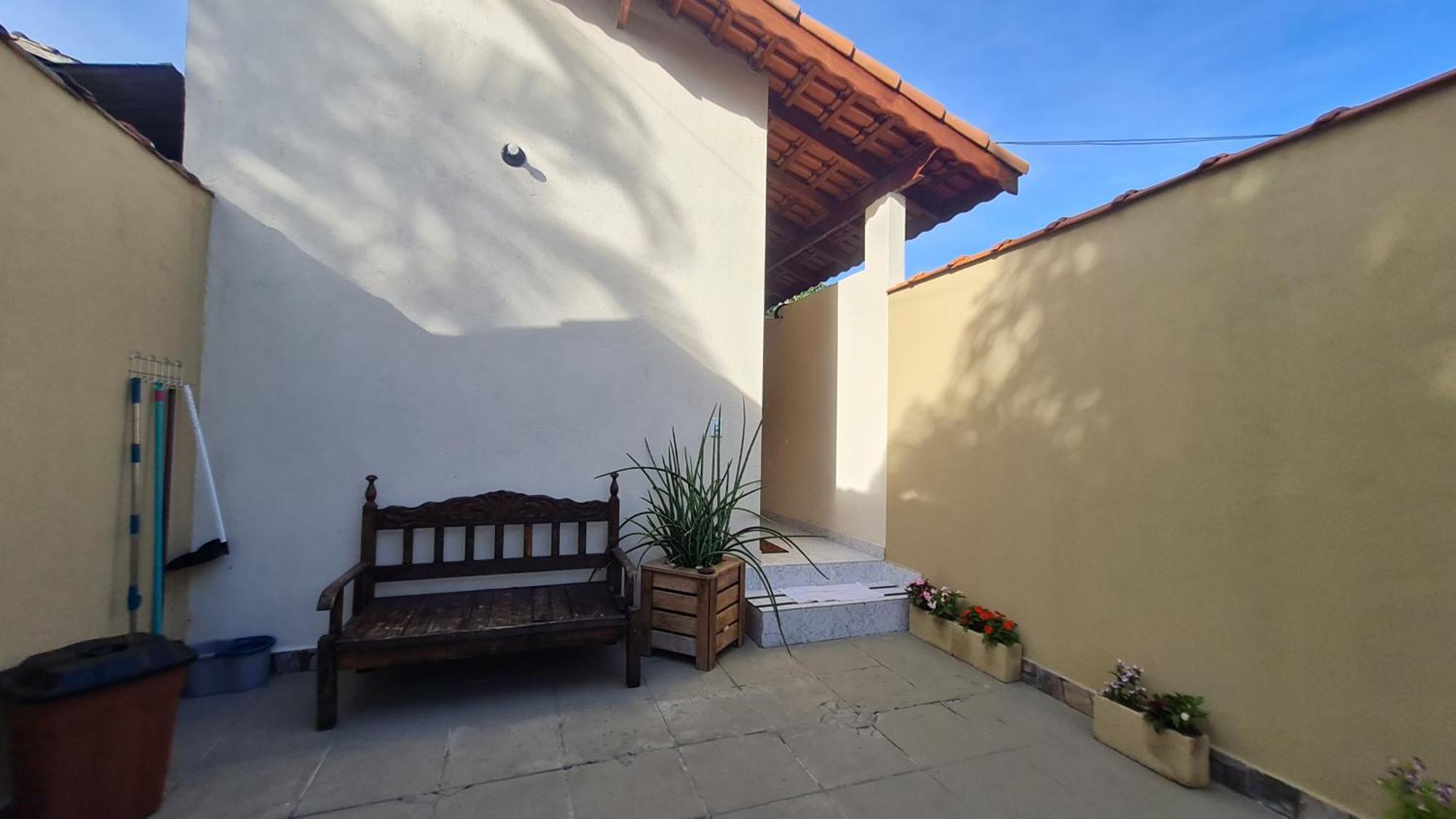 Suites Som Do Mar Caraguatatuba Exterior photo