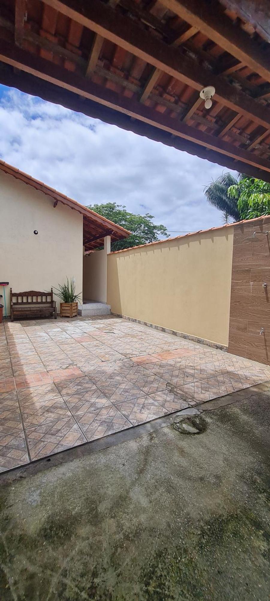 Suites Som Do Mar Caraguatatuba Exterior photo