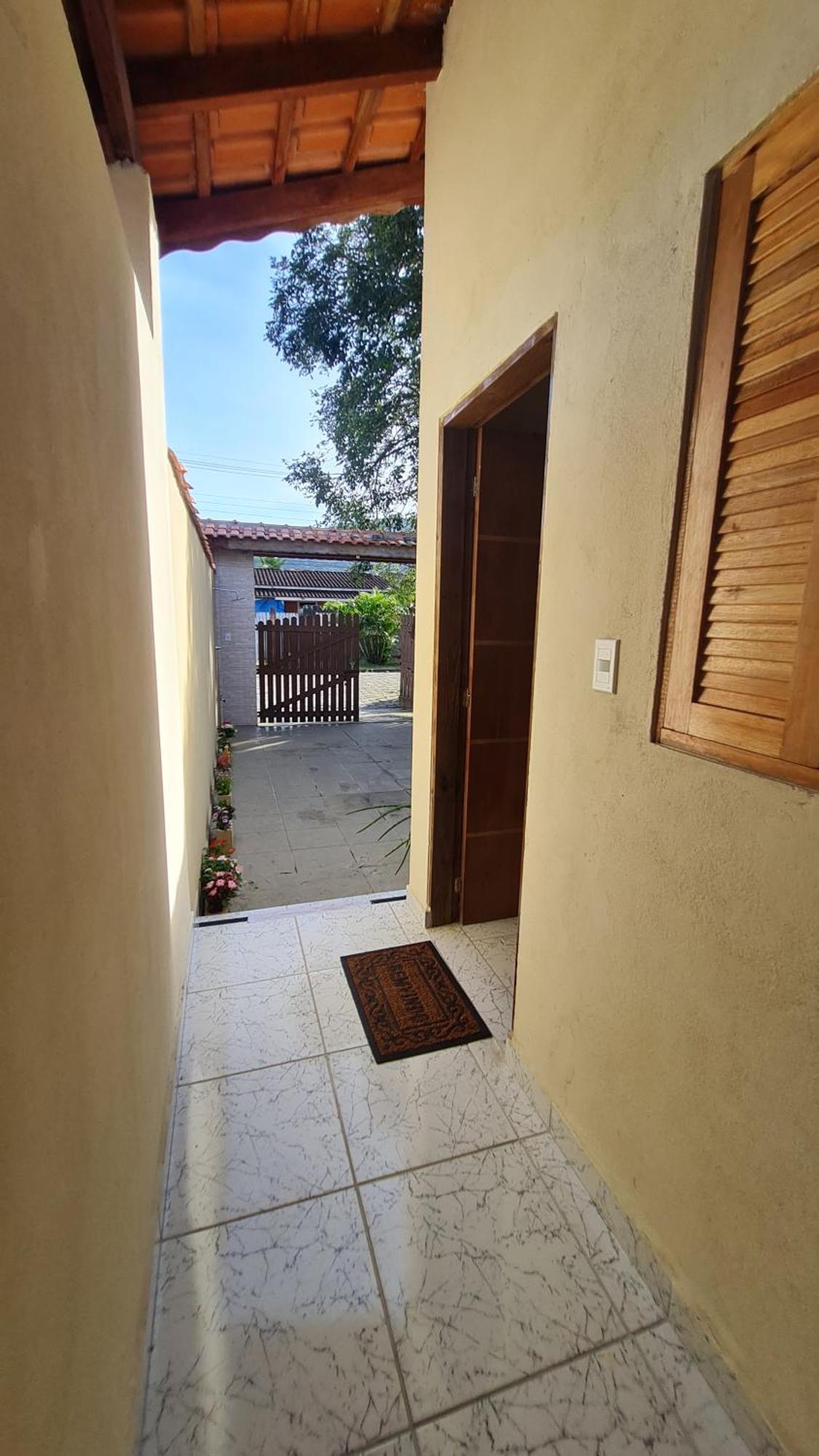 Suites Som Do Mar Caraguatatuba Exterior photo