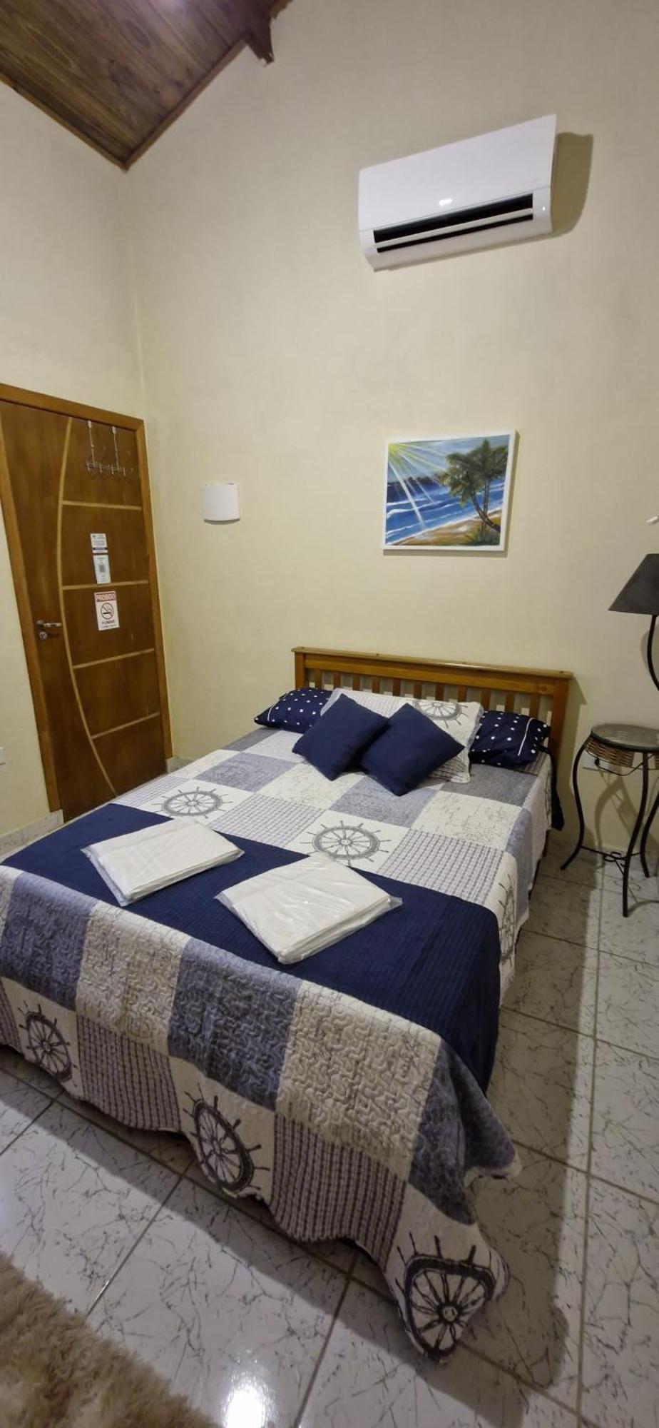 Suites Som Do Mar Caraguatatuba Exterior photo